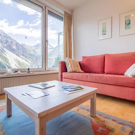 Viktoria B42 By 阿罗萨