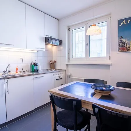 Viktoria B42 By * Ароза