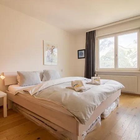 Viktoria B42 By Apartment