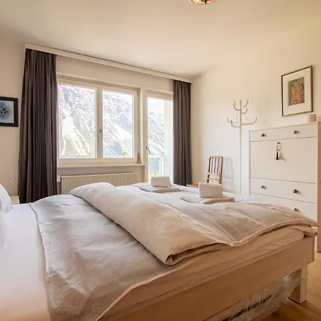 公寓 Viktoria B42 By