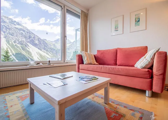 Viktoria B42 By Ароза