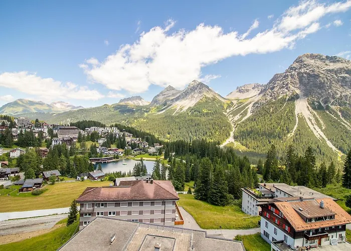 Viktoria B42 By Апартаменты *