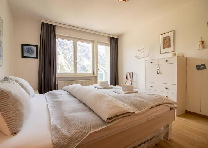 Апартаменты Viktoria B42 By