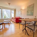 Viktoria B42 By Apartamento *