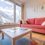 Viktoria B42 By Arosa