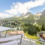 Apartamento Viktoria B42 By Arosa