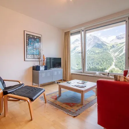 Apartman Viktoria B42 By *