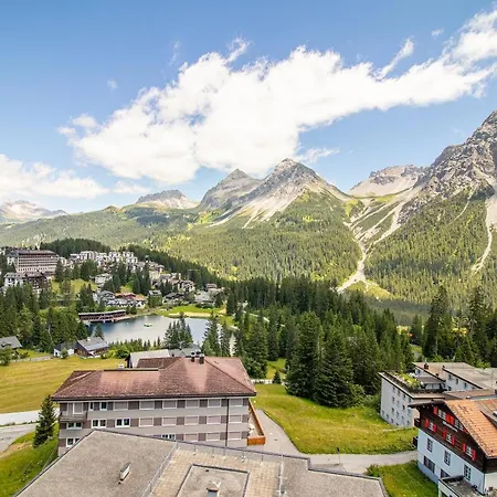 Viktoria B42 By Apartman *