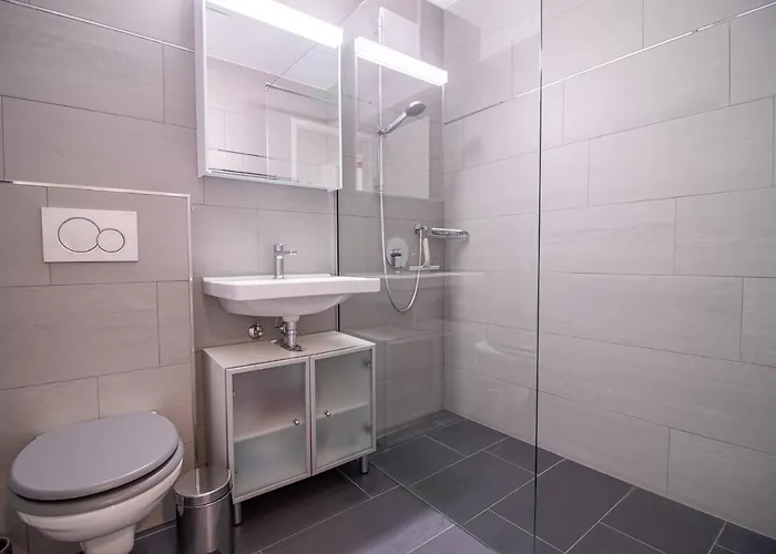 Viktoria B42 By Apartman