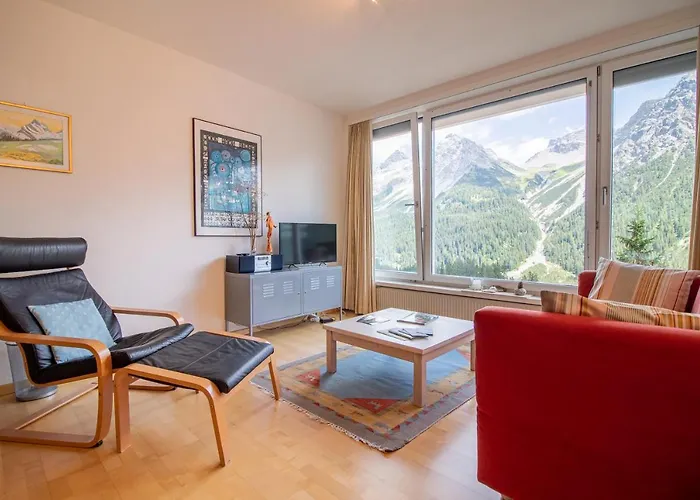 Apartman Viktoria B42 By *