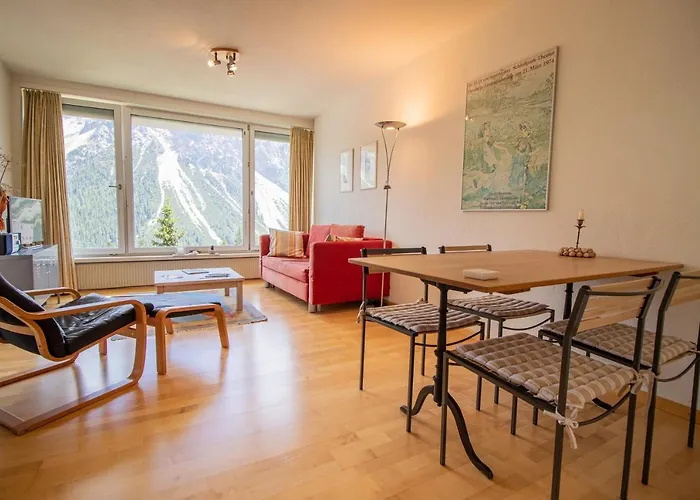 Viktoria B42 By Apartman *