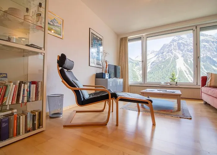 Viktoria B42 By Arosa