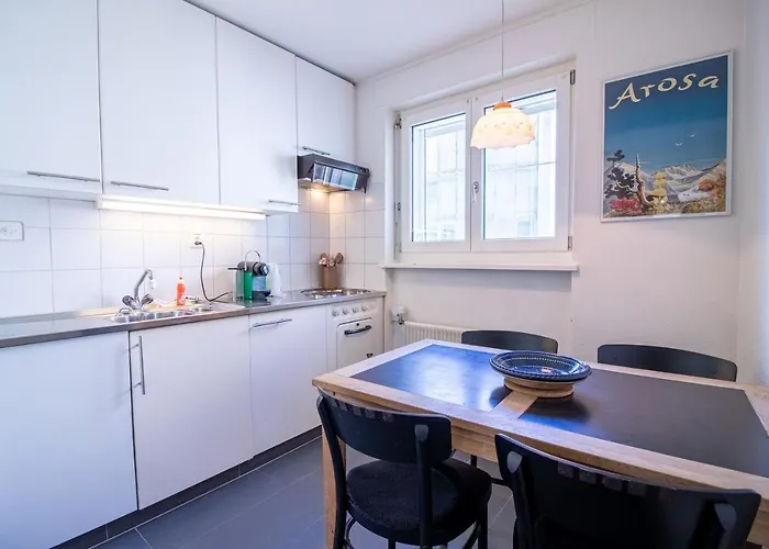 Viktoria B42 By * Arosa