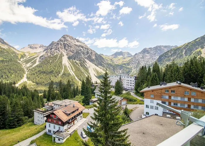 Viktoria B42 By Apartman *