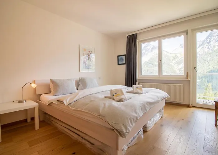 Viktoria B42 By Apartman